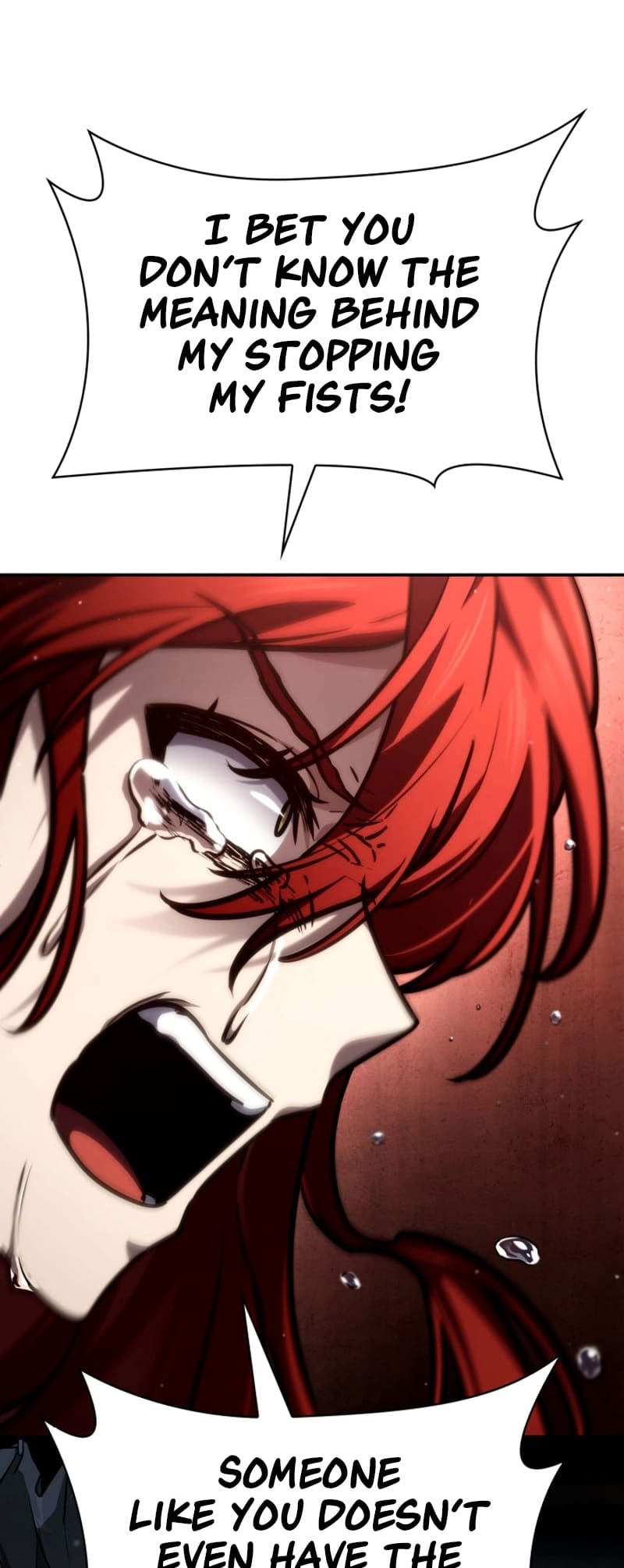 Infinite Mage, Chapter 87 image 66